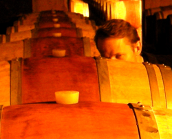 7 jours pour un terroir...