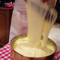 Marché Aveyronnais, édition 2010