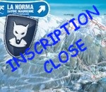 Stage Youkies d’Oxygénation 2011