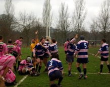 ASCEE2 - PORC 2 : 7 - 20