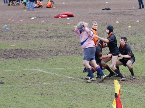 ACBB - ASCEE: 5 - 19