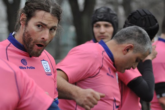 ASPTT - ASCEE : 6 - 5