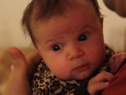 Monsieur et Madame...