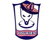 Stage d’Oxygénation 2011: Le résumé!