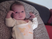 On a des trucs à célébrer ce mercredi!