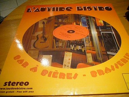 Coupe du Monde de Rugby