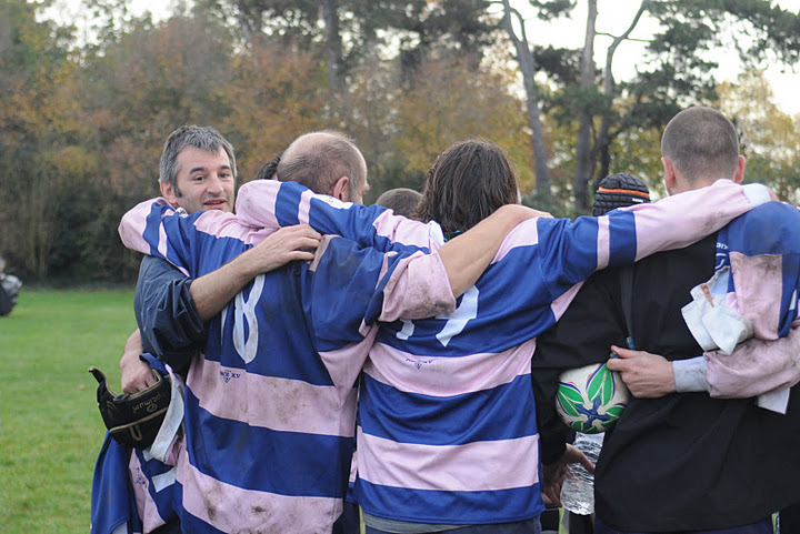 ASCEE  17 - 15  AS Banque de France