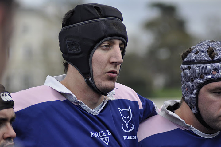 HEC  27 – 14  ASCEE: updaté avec photos...