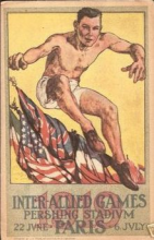 Où sont passés les tuyaux…. ?!