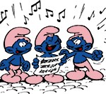 Fête de la musique chez les Youkies